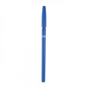 BOLIGRAFO ARROW personalizada